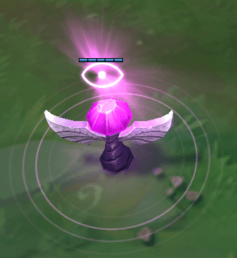 New LoL Players Should Use Vision Wards
