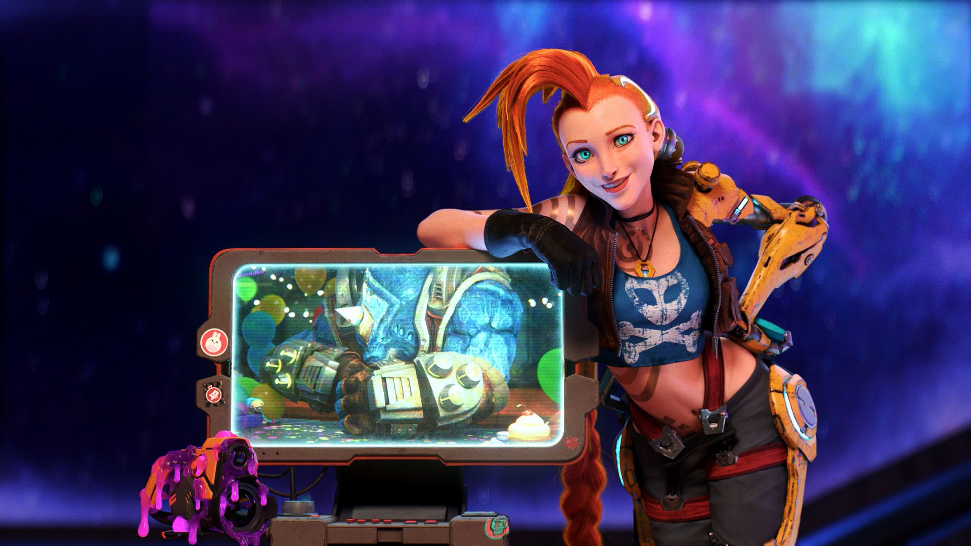 League of Legends Jinx Item Questions Answered