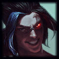 Comment gagner avec Sylas et Kayn ? jumelés ensemble