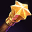 League of Legends Item $Blasting Wand