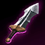 League of Legends Item $Doran's Blade