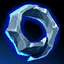 League of Legends Gegenstand $Dorans Ring