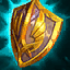 League of Legends Item $Aegis of the Legion