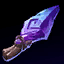 League of Legends Item $Spellthief's Edge