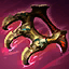 League of Legends Item $Bloodsong