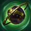 Objet de League of Legends $Orbe de l'oubli