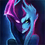 Evelynn's passive ability